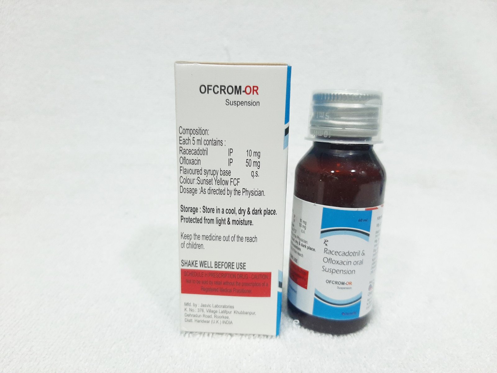 Buy sertraline 100mg