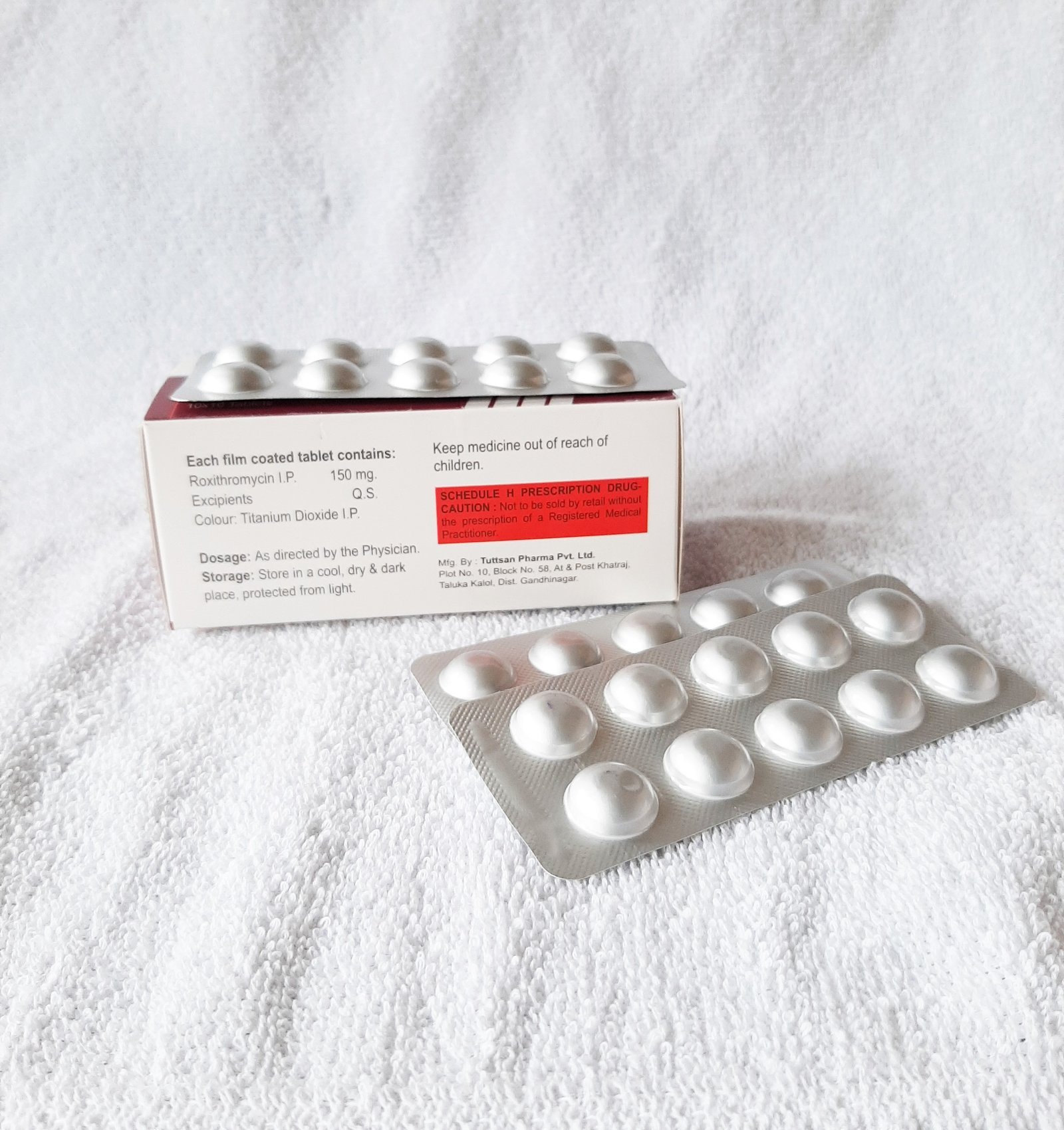 Tamoxifen for sale online