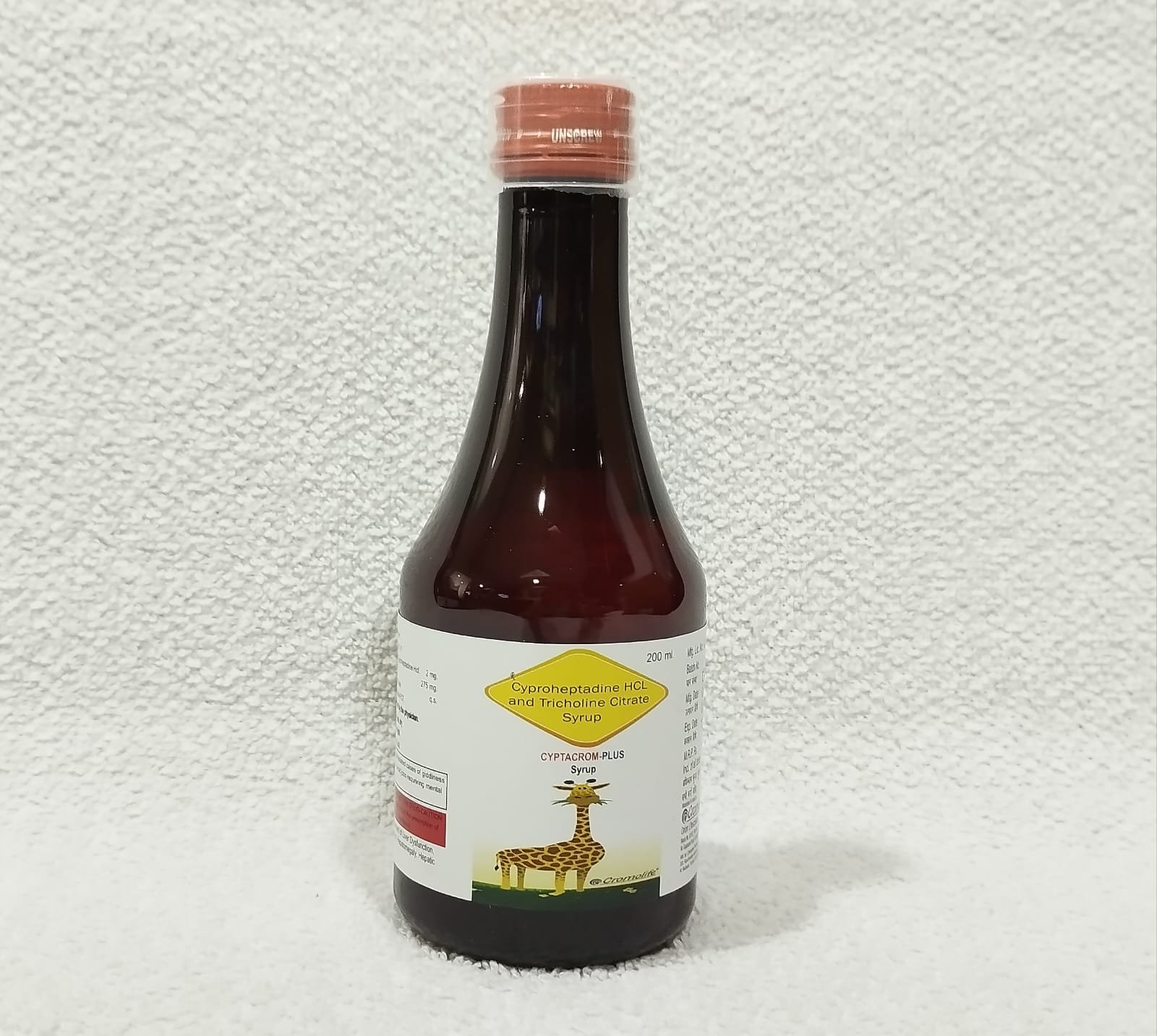 CYPTACROM-PLUS SYP (3)