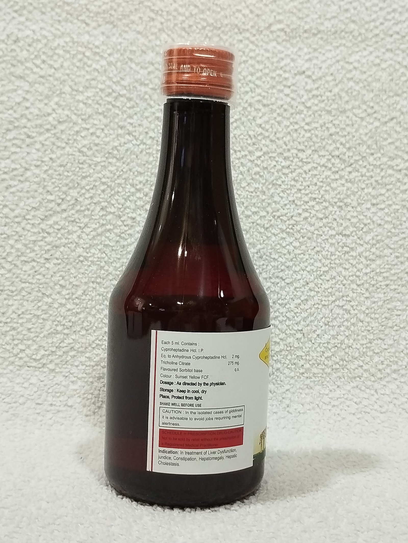 CYPTACROM-PLUS SYP (4)